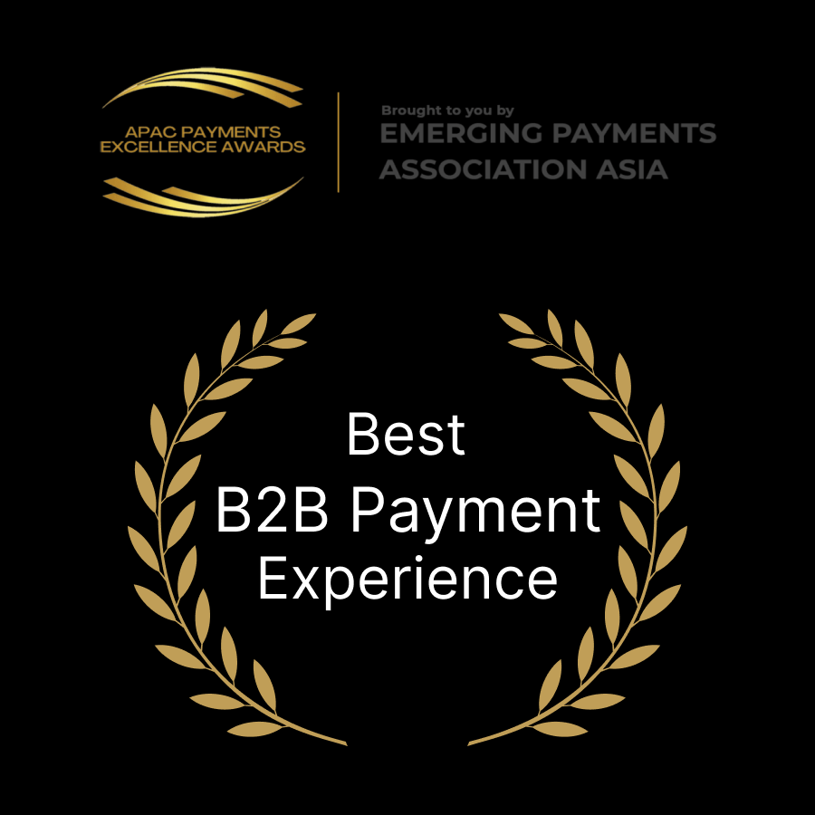 APAC Payments Excellence Awards.png